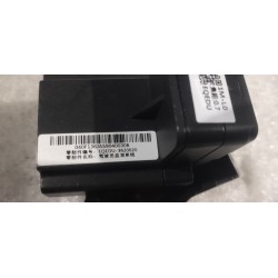 Driver monitoring system - BYD - 15584162-00