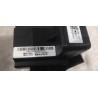 Driver monitoring system - BYD - 15584162-00