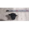 Driver monitoring system - BYD - 15584162-00