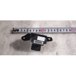 Driver monitoring system - BYD - 15584162-00