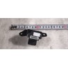 Driver monitoring system - BYD - 15584162-00