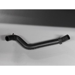Tuyau de refroidissement 61 - BYD - 12463445-00