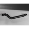 Tuyau de refroidissement 61 - BYD - 12463445-00