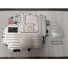 Accessoires auto fabriqués - SC2EM-2142700BB - Kit de réparation pour l'unité de commande du domaine d'alimentation - BYD - 1558
