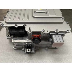 Accessoires auto fabriqués - SC2EM-2142700BB - Kit de réparation pour l'unité de commande du domaine d'alimentation - BYD - 1558