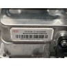 Accessoires auto fabriqués - SC2EM-2142700BB - Kit de réparation pour l'unité de commande du domaine d'alimentation - BYD - 1558