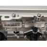 Accessoires auto fabriqués - SC2EM-2142700BB - Kit de réparation pour l'unité de commande du domaine d'alimentation - BYD - 1558