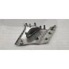 Garde supérieure,Montant-C,D-Gris - BYD - 15582138-00