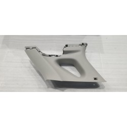 Garde supérieure,Montant-C,D-Gris - BYD - 15582138-00