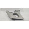 Garde supérieure,Montant-C,D-Gris - BYD - 15582138-00