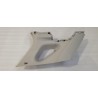Cache supérieur,Montant C,G -Gris - BYD - 15582136-00