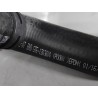 Tuyau de refroidissement 61 - BYD - 12463445-00