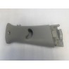 Blindage supérieur de montant B droit - gris - BYD - 15582132-00