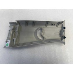 Blindage supérieur de montant B droit - gris - BYD - 15582132-00