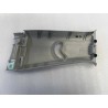 Blindage supérieur de montant B droit - gris - BYD - 15582132-00