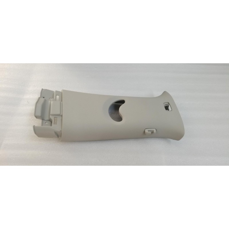 Garde Supérieur,Poutre-B,P-Gris - BYD - 15582128-00