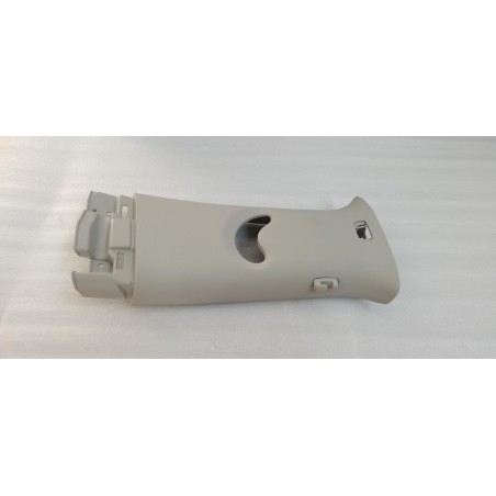 Garde Supérieur,Poutre-B,P-Gris - BYD - 15582128-00