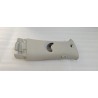 Garde Supérieur,Poutre-B,P-Gris - BYD - 15582128-00