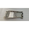 Garde Supérieur,Poutre-B,P-Gris - BYD - 15582128-00