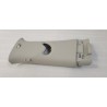 Garde Supérieur,Montant B,L-Gris - BYD - 15582126-00