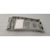 Garde Supérieur,Montant B,L-Gris - BYD - 15582126-00