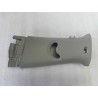 Garniture supérieure de montant B gauche - gris - BYD - 15582124-00