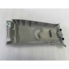 Garniture supérieure de montant B gauche - gris - BYD - 15582124-00