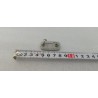 Logo Cover, Rideau Gonflable Latéral-Gris - BYD - 15582109-00