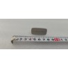 Logo Cover, Rideau Gonflable Latéral-Gris - BYD - 15582109-00