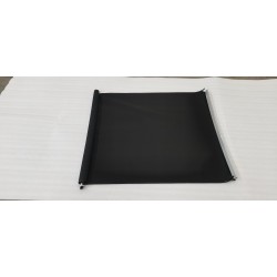 Pare-soleil du toit ouvrant - Noir foncé 5 - BYD - 15580657-00