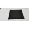 Pare-soleil du toit ouvrant - Noir foncé 5 - BYD - 15580657-00