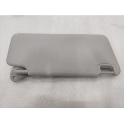 Pare-soleil gauche -Misty Grey - BYD - 15578294-00