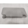Pare-soleil gauche -Misty Grey - BYD - 15578294-00