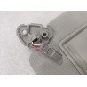 Pare-soleil gauche -Misty Grey - BYD - 15578294-00