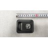 Ancrage inférieur ISOFIX - Noir foncé 5 - BYD - 15575819-00