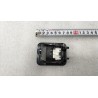 Ancrage inférieur ISOFIX - Noir foncé 5 - BYD - 15575819-00
