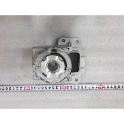 Support d'écran - BYD - 15575673-00