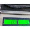 Tuyau de refroidissement 61 - BYD - 12463445-00