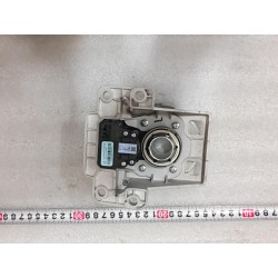 Support d'écran - BYD - 15575673-00