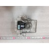 Support d'écran - BYD - 15575673-00