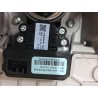 Support d'écran - BYD - 15575673-00