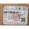 Support d'écran - BYD - 15575673-00