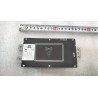 Accès intelligent de charge sans fil - BYD - 15575667-00