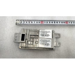 Accès intelligent de charge sans fil - BYD - 15575667-00