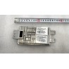Accès intelligent de charge sans fil - BYD - 15575667-00