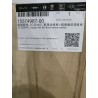 Accessoires auto fabriqués - SC2EM-F - Kit de réparation pour l'ensemble de moteur d'entraînement avant + réducteur - BYD - 1557