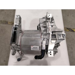 Accessoires auto fabriqués - SC2EM-F - Kit de réparation pour l'ensemble de moteur d'entraînement avant + réducteur - BYD - 1557