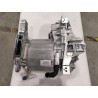Accessoires auto fabriqués - SC2EM-F - Kit de réparation pour l'ensemble de moteur d'entraînement avant + réducteur - BYD - 1557