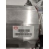 Accessoires auto fabriqués - SC2EM-F - Kit de réparation pour l'ensemble de moteur d'entraînement avant + réducteur - BYD - 1557