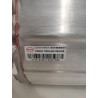 Accessoires auto fabriqués - SC2EM-F - Kit de réparation pour l'ensemble de moteur d'entraînement avant + réducteur - BYD - 1557
